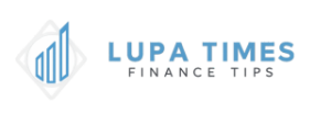 es-latam.lupatimes.com