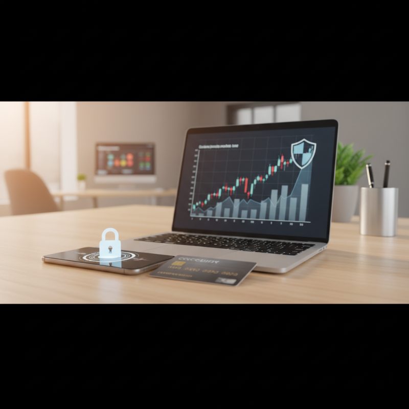 Guía completa: cómo aprovechar las 5 mejores tarjetas de crédito con beneficios de seguros de protección de dispositivos electrónicos en Latinoamérica 2026