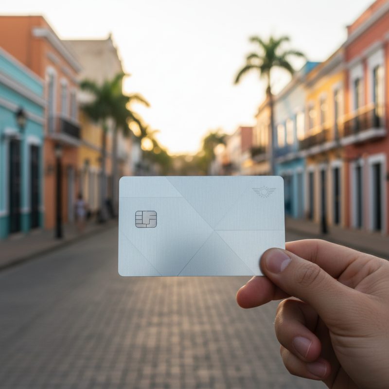 Todo lo que debes saber sobre el historial crediticio en tarjetas de crédito latinoamericanas: Guía con 5 opciones recomendadas